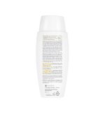 Bioderma Photoderm Mineral Sunscreen SPF50+ for sensitive skin 75G - Image 2