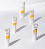 Bioderma Photoderm Mineral Sunscreen SPF50+ for sensitive skin 75G - Image 3