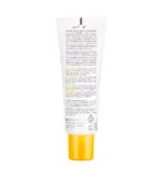 Bioderma Photoderm Aquafluide SPF50+ Face Sunscreen for Sensitive Skin 40ML - Image 3