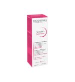 Bioderma Sensibio Defensive Moisturiser for sensitive skin 40ML - Image 4
