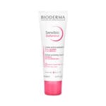 Bioderma Sensibio Defensive Moisturiser for sensitive skin 40ML
