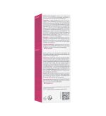 Bioderma Sensibio Defensive Rich Moisturiser for sensitive skin 40ML - Image 2