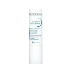 Bioderma Atoderm Lip Balm for dry lips 4G