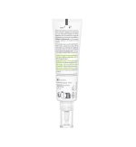 Bioderma Sébium Kerato+ gel-cream gentle anti-blemish moisturiser for acne prone skin 30ML - Image 4