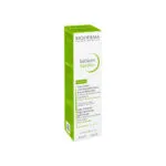 Bioderma Sébium Kerato+ gel-cream gentle anti-blemish moisturiser for acne prone skin 30ML