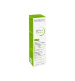 Bioderma Sébium Kerato+ gel-cream gentle anti-blemish moisturiser for acne prone skin 30ML