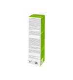 Bioderma Sébium Kerato+ gel-cream gentle anti-blemish moisturiser for acne prone skin 30ML - Image 5
