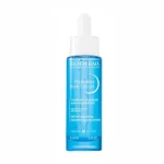 Bioderma Hydrabio Hyalu+ Face Serum for normal to dry skin 30ML