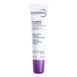 Bioderma Cicabio Lip Repair Nourishing and Protecting Lip Balm 10ML