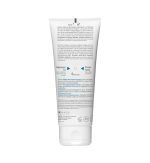 Bioderma Atoderm intensive eye cream for very dry, itchy skin prone to eczema 100ML - Image 4