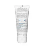 Bioderma Atoderm intensive eye cream for very dry, itchy skin prone to eczema 100ML - Image 4