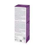 Bioderma Cicabio Cream, Soothing, Skin Healing Cream 40ML - Image 3