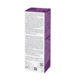 Bioderma Cicabio Cream, Soothing, Skin Healing Cream 40ML - Image 3