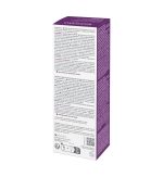 Bioderma Cicabio SPF50+ Soothing, Skin Healing Cream with sun protection 40ML - Image 4