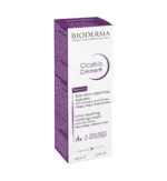 Bioderma Cicabio Cream, Soothing, Skin Healing Cream 40ML - Image 4