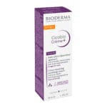 Bioderma Cicabio SPF50+ Soothing, Skin Healing Cream with sun protection 40ML