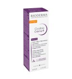 Bioderma Cicabio SPF50+ Soothing, Skin Healing Cream with sun protection 40ML