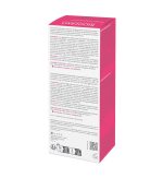 Bioderma Sensibio Defensive Serum for ageing skin prone to sensitivity and redness 30ML - Image 3