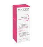 Bioderma Sensibio Defensive Serum for ageing skin prone to sensitivity and redness 30ML - Image 4