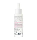 Bioderma Sensibio Defensive Serum for ageing skin prone to sensitivity and redness 30ML - Image 5