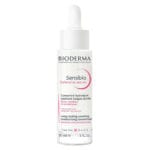 Bioderma Sensibio Defensive Serum for ageing skin prone to sensitivity and redness  30ML
