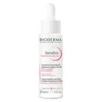 Bioderma Sensibio Defensive Serum for ageing skin prone to sensitivity and redness  30ML
