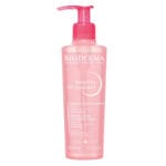 Bioderma Sensibio Foaming Gel face wash for sensitive skin 200ML