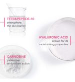 Bioderma Sensibio Defensive Serum for ageing skin prone to sensitivity and redness 30ML - Image 6