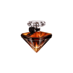 Lancôme La Nuit Trésor Vanille Noire Eau de Parfum