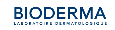 Bioderma