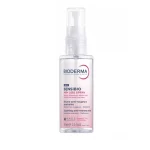 Sensibio AR+ SOS Spray – Soothing anti-redness mist for sensitive skin prone to redness 70ML