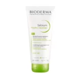 Bioderma Sébium Hydra cleanser 200ML