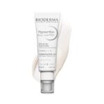 Bioderma Pigmentbio Daily Care SPF50+ 40ml