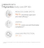 Bioderma Pigmentbio Daily Care SPF50+ 40ml - Image 7