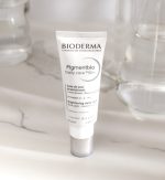 Bioderma Pigmentbio Daily Care SPF50+ 40ml - Image 2