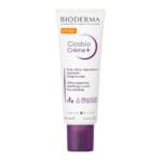 Bioderma Cicabio Creme+ SPF50+ 40ml