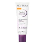 Bioderma Cicabio Creme+ SPF50+ 40ml