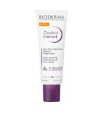Bioderma Cicabio Creme+ SPF50+ 40ml