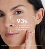 Bioderma Cicabio Creme+ SPF50+ 40ml - Image 7