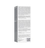 Bioderma Pigmentbio Daily Care SPF50+ 40ml - Image 3