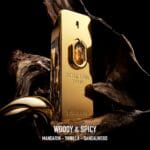 Rabanne Million Gold Elixir Parfum Intense - Image 3