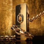 Rabanne Million Gold Elixir Parfum Intense - Image 2