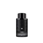 Montblanc Explorer Extreme Parfum - Image 3
