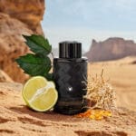 Montblanc Explorer Extreme Parfum - Image 2
