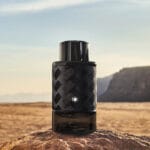 Montblanc Explorer Extreme Parfum - Image 4