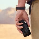 Montblanc Explorer Extreme Parfum - Image 5