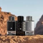 Montblanc Explorer Extreme Parfum - Image 6