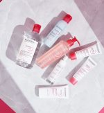 Bioderma Sensibio H2O Eye 125ml - Image 7