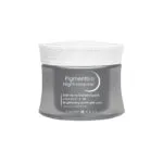 Bioderma Pigmentbio Night Renewer 50ml