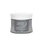 Bioderma Pigmentbio Night Renewer 50ml